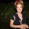deborahrubinger